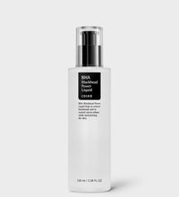 COSRX BHA Blackhead Power Liquid 100ml Lebanon Korean exfoliating skincare blackhead treatment