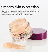 Dr.Melaxin Calcium Dark Spot Eye Cream in Lebanon