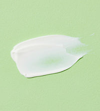COSRX Aloe Soothing Sun Cream SPF50+ PA+++ Lebanon Korean hydrating soothing sunscreen aloe skincare
