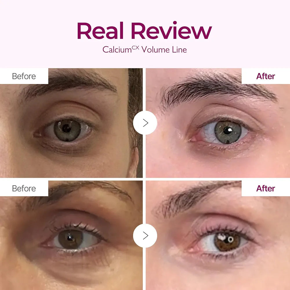 Dr.Melaxin Calcium Intense Firming Cream in Lebanon