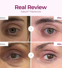 Dr.Melaxin Calcium Intense Firming Cream in Lebanon