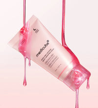 Medicube PDRN Pink Caffeine Night Mask in Lebanon