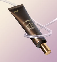 medicube deep vita a retinol serum lebanon