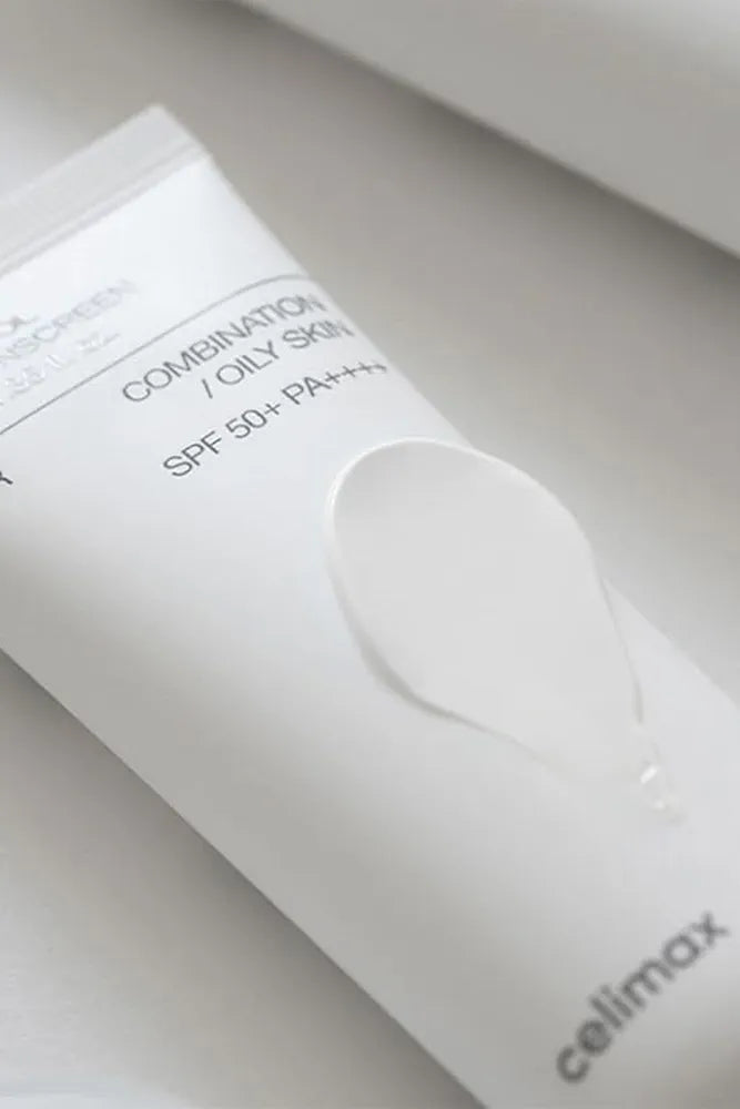 celimax oil control light sunscreen lebanon