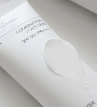 celimax oil control light sunscreen lebanon