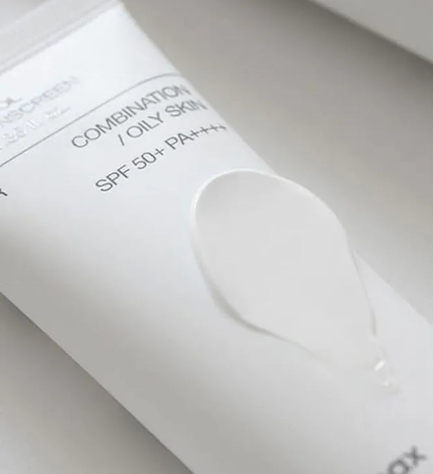 celimax oil control light sunscreen lebanon