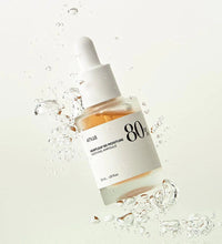 ANUA Heartleaf 80% Moisture Soothing Ampoule Lebanon Korean calming skincare serum