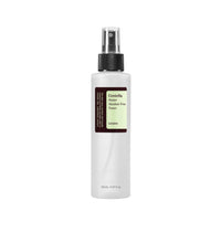 COSRX Centella Water Alcohol-Free Toner Lebanon Korean soothing alcohol free toner sensitive skin skincare