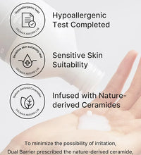 celimax dual barrier creamy toner lebanon