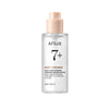 ANUA Rice Ceramide 7 Hydrating Barrier Serum Lebanon Korean hydrating skincare serum barrier repair