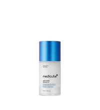 medicube zero pore serum lebanon