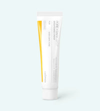 Celimax Pore + Dark Spot Brightening Cream for dark spots and pores in Lebanon