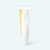 Celimax Pore + Dark Spot Brightening Cream for dark spots and pores in Lebanon