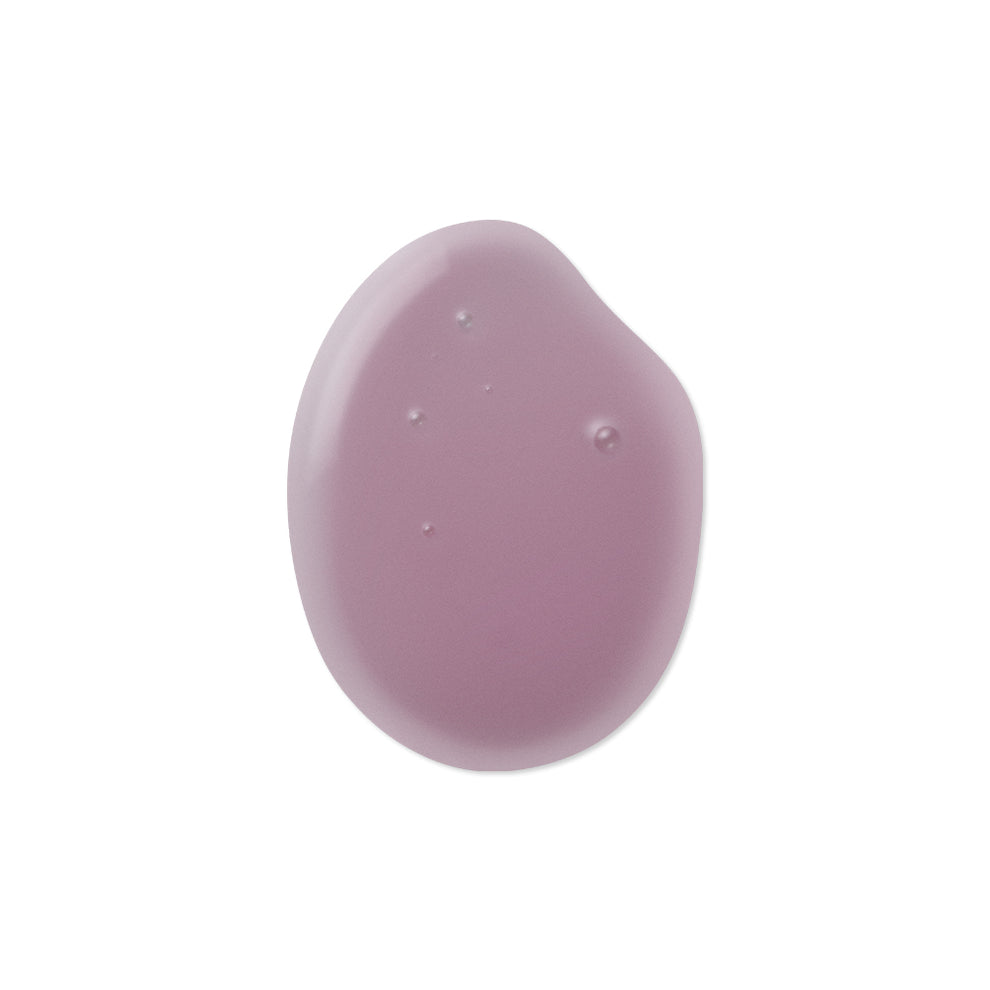eqqualberry purple pdrn pore minimizing serum lebanon