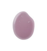 eqqualberry purple pdrn pore minimizing serum lebanon