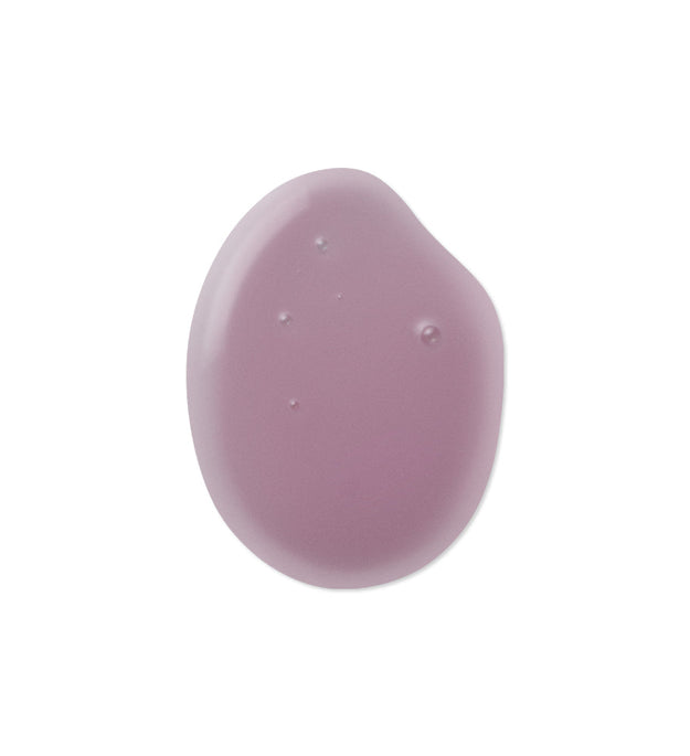 eqqualberry purple pdrn pore minimizing serum lebanon