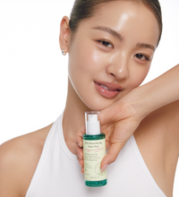 AXIS-Y PHA Resurfacing Glow Peel Lebanon Korean exfoliating skincare glow peel