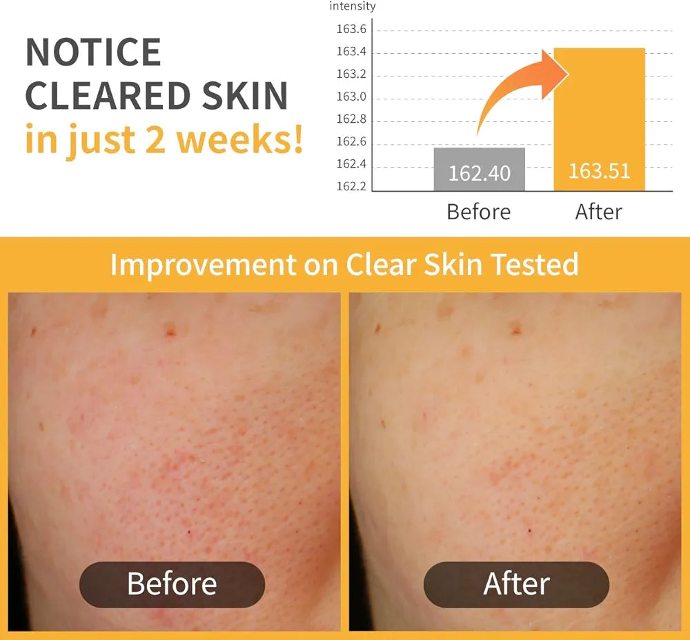 NUMBUZIN No.3 Radiance Glowing Jumbo Essence Pad Korean essence toner pads in lebanon