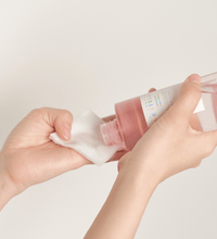 skin1004 poremizing clear toner lebanon