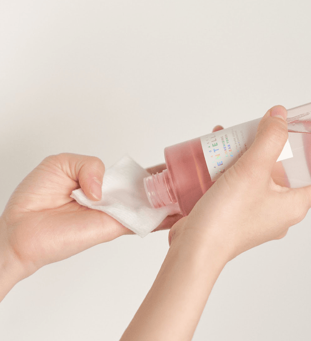 skin1004 poremizing clear toner lebanon