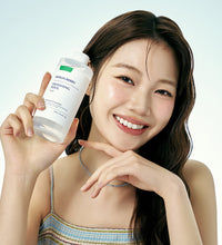 EQQUALBERRY Swimming Pool Toner Lebanon Korean hydrating skincare toner refreshing