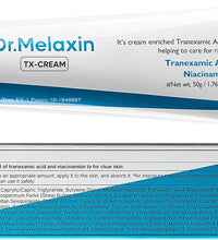 DR.Melaxin TX Tranexamic Acid Cream in Lebanon
