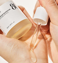 ANUA Heartleaf 80% Moisture Soothing Ampoule Lebanon Korean calming skincare serum