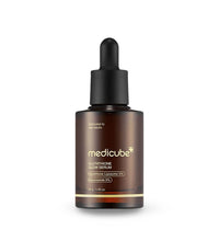 medicube age r glutathione glow serum lebanon