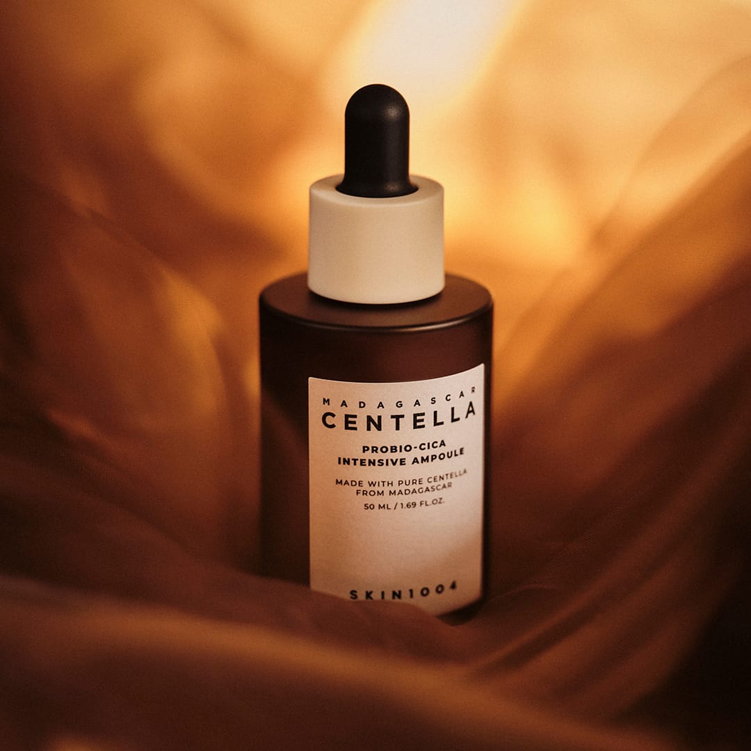 skin1004 probio cica intensive ampoule lebanon