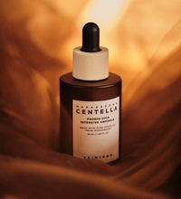 skin1004 probio cica intensive ampoule lebanon