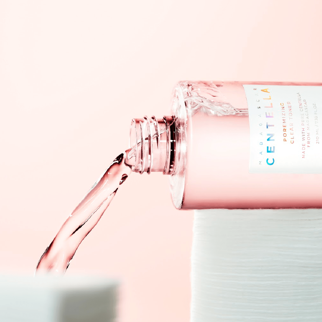 skin1004 poremizing clear toner lebanon