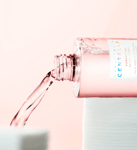 skin1004 poremizing clear toner lebanon