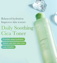 medicube exosome cica toner lebanon