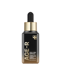 medicube age-r vita c pro ampoule lebanon