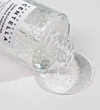 SKIN1004 Madagascar Centella Tone Brightening Capsule Ampoule Lebanon Korean dark spots brightening glow skincare