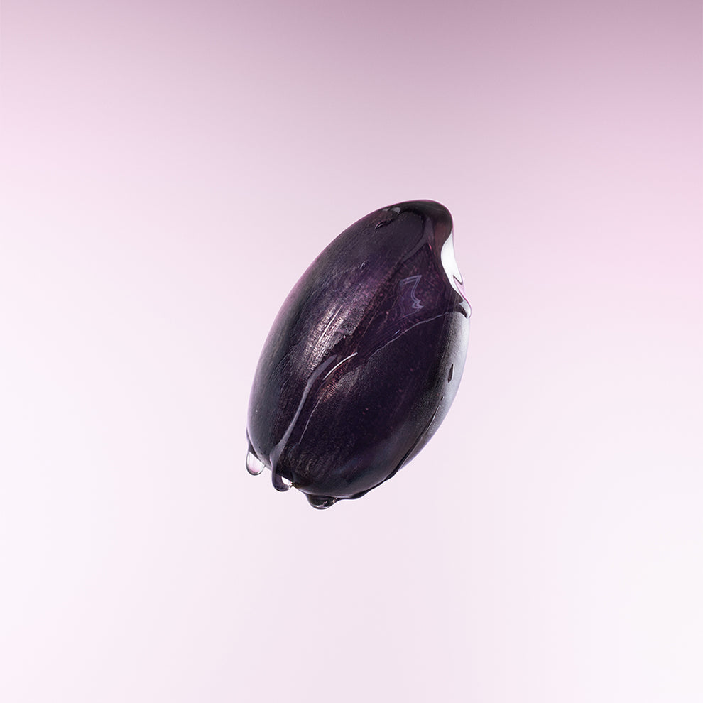 eqqualberry purple pdrn pore minimizing serum lebanon