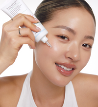 axis-y heartleaf my type calming cream lebanon