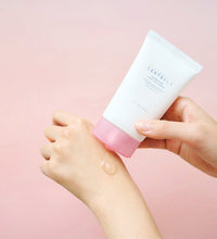 SKIN1004 Madagascar Centella Poremizing Light Gel Cream Lebanon Korean pore minimizing oil control gel moisturizer skincare