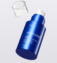 MEDICUBE One Day Exosome Shot 2000 Lebanon advanced Korean skin regeneration ampoule repair treatment