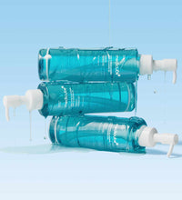 medicube zero pore blackhead cleansing oil lebanon