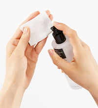 COSRX BHA Blackhead Power Liquid 100ml Lebanon Korean exfoliating skincare blackhead treatment