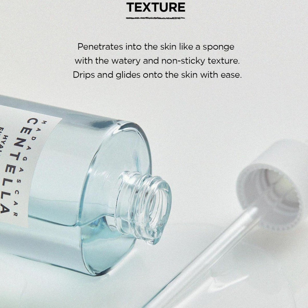 skin1004 hyalu cica first ampoule lebanon