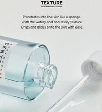 skin1004 hyalu cica first ampoule lebanon