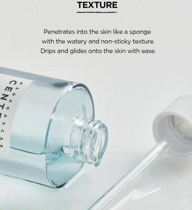 skin1004 hyalu cica first ampoule lebanon