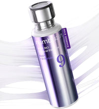 NUMBUZIN No.9 NAD+ Bio Lifting Essence Korean anti-aging essence in Lebanon.
