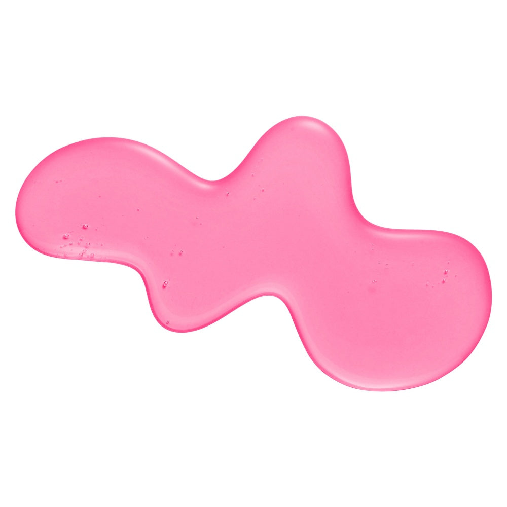 medicube pdrn collagen gel to foam cleanser lebanon