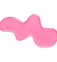 medicube pdrn collagen gel to foam cleanser lebanon