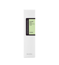 COSRX Centella Water Alcohol-Free Toner Lebanon Korean soothing alcohol free toner sensitive skin skincare