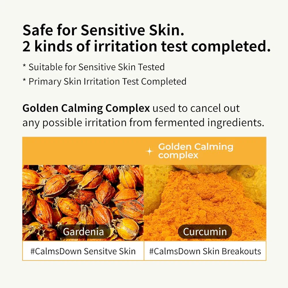NUMBUZIN No.3 Radiance Glowing Jumbo Essence Pad Korean essence toner pads in lebanon