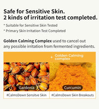NUMBUZIN No.3 Radiance Glowing Jumbo Essence Pad Korean essence toner pads in lebanon